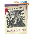 Burke and Hare (Crime Archive)