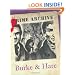 Burke and Hare (Crime Archive)