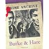 Burke and Hare (Crime Archive)