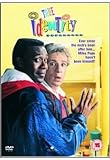 Buy : True Identity
