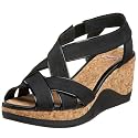 Camper Women's Greta Platform