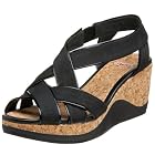 Camper Women's Greta Platform