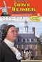 Colonial Williamsburg (Virtual Field Trips)