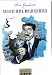 Groucho Marx, Meisterdetektiv