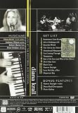 picture of Diana Krall - Live at the Montreal Jazz Festival [DVD] [NTSC]