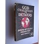 God challenges the dictators: Doom of Nazis predic&hellip by Rees Howells