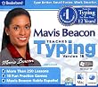 Mavis Beacon Teaches Typing 18