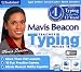 Software : Mavis Beacon Teaches Typing 18
