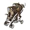 Must-haves for baby's first six months
