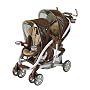 Graco Quattro Tour Duo Stroller,  Zurich