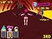 513XzivxP5L. SL75  Cheap Price Monster High: Skultimate Roller Maze