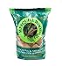Charcoal Companion CC6024 Mesquite Cooking and Smoking Wood Chunks, 6-Pound Bag