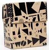 Two - Deluxe Bundle