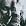 The Ligeti Project I: Melodien / Chamber Concerto / Piano Concerto / Mysteries of the Macabre