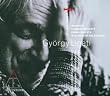 Ligeti : Project Vol.1 - Melodien, Chamber Concerto, Piano Concerto & Mysteries Of The Macabre