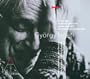 The Ligeti Project I: Melodien / Chamber Concerto / Piano Concerto / Mysteries of the Macabre - Sch�nberg Ensemble / ASKO Ensemble / Reinbert de Leeuw