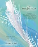 The Hungry Heart