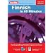 Berlitz Language: Finnish In 60 Minutes (Berlitz in 60 Minutes)