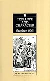 Trollope and character