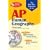 AP Human Geography w/ CD-ROM (REA) -  The Best Test Prep (The Best Test Preparation for Advance Placement)