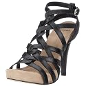 Bronx Fancy 37 83463-A, Damen