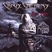 Chris Caffery-House of Insanity