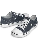 Crocs Adult Hover Lace Up Charcoal