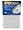3M AA00DC-6 Filtrete Advanced Allergen Reduction Filters 16x20x1 Inches, 6-Pack