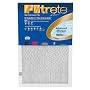 3M AA01DC-6 16-by-25-by-1-Inch Filtrete Advanced Allergen Reduction Filters, 6-Pack