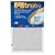 3M Filtrete 6-Pack, Advanced Allergen Reduction Filter, 20x 25x 1