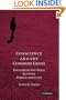 Conscience and the Common Good: Reclaiming the Space Between Person and State