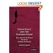 Conscience and the Common Good: Reclaiming the Space Between Person and State