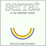 Sur Tambien Existe
