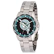 Florida Marlins Coach Series Watch - MLB Baseball Fan Shop Sports Team Merchandise