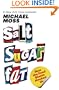Salt Sugar Fat: How the Food Giants Hooked Us