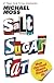 Salt Sugar Fat