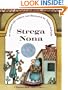 Strega Nona (Turtleback School & Library Binding Edition)