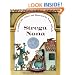 Strega Nona (Turtleback School & Library Binding Edition)