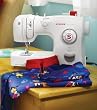 Singer 4205 Inspiration Sewing Machine