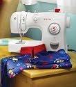 Singer 4205 Inspiration Sewing Machine