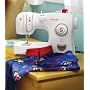 Singer 4205 Inspiration Sewing Machine