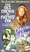 The Six Wives Of Henry VIII - Catherine Of Aragon [VHS] [1970]