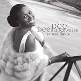 J'ai Deux Amours by Dee Dee Bridgewater