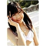 ���i�̏ڍ�