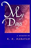 My Days