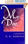 My Days