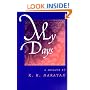My Days