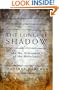The Longest Shadow: In the Aftermath of the Holocaust