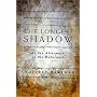 The Longest Shadow: In the Aftermath of the Holocaust
