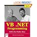 VB.NET Programming with the Public Beta